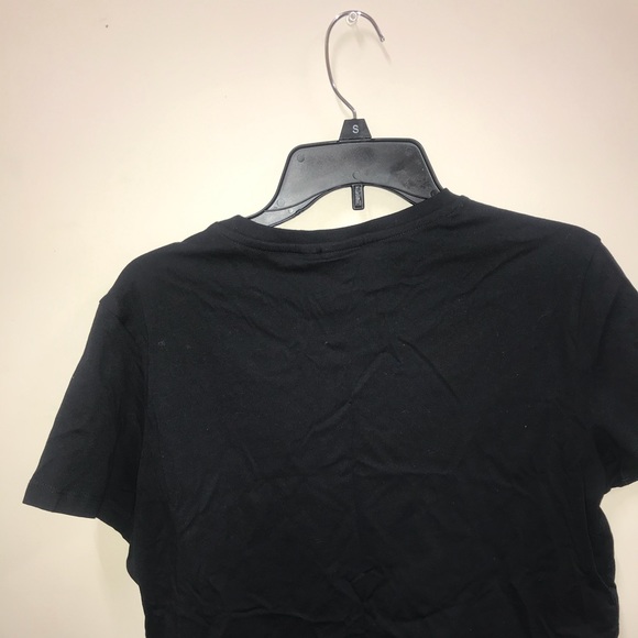 Adidas crop top - Picture 3 of 5